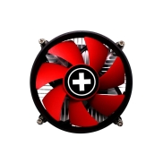 CPU COOLER S1700/XC232 XILENCE