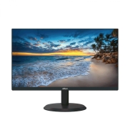 LCD Monitor, DAHUA, DHI-LM22-H200, 21.45, 1920x1080, 16:9, 60HZ, 6.5 ms, Speakers, LM22-H200