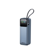 SANDBERG All-in1 Powerbank 27000 PD240W