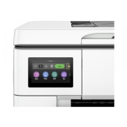 HP OfficeJet Pro 9730e MFP A3