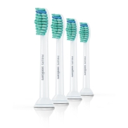 ELECTRIC TOOTHBRUSH ACC HEAD/HX6014/87 PHILIPS