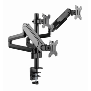 DISPLAY ACC MOUNTING ARM/17-27 MA-DA3-01 GEMBIRD
