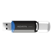 ADATA Flash Drive C906 64GB USB 2.0