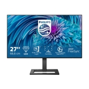 PHILIPS 275E2FAE/00 27inch monitor