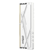 Dahua Technology DDR-C600UHW16G36 memory module 16 GB 1 x 16 GB DDR4 288-pin DIMM