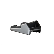 POS ACC CHARGING DOCK +BATTERY/M20SE/M20 72401 M20SEM20 LANDI