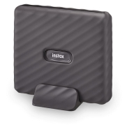 Fujifilm instax Link WIDE photo printer 318 x 318 DPI