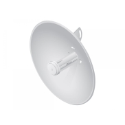 UBIQUITI PBE-M5-400 PowerBeam M 25dBi