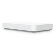 UBIQUITI Uxg-Fiber Desktop 10G