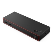 LENOVO USB 4 Smart Dock 135W