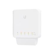 UBIQUITI Switch UniFi 5x RJ45 1000Mb/s