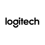 MOUSE USB MX MASTER 2S/BLACK 910-007224 LOGITECH