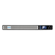 UPS, EATON, 920 Watts, 230 VA, Wave form type Sinewave, LineInteractive, Rack 1U, 5P1150IRG2
