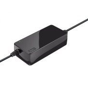 Trust Primo Universal 90W laptop charger