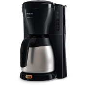 COFFEE MAKER/HD7544/20 PHILIPS