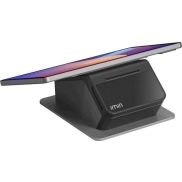 MOBILE POS ACC PRINTER 58MM/I24T0132 PRINTER IMIN