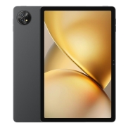 TABLET ZENO 10 5G 11 6/256GB/BLACK GIFT SET BLACKVIEW