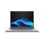 HP EB 8 G1i 13 AI U5 225U 13.3in 16GB