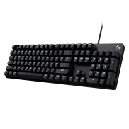 KEYBOARD G413 SE/BLACK 920-010437 LOGITECH
