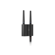 UBIQUITI UMR-ULTRA MOBILE ROUTER ULTRA