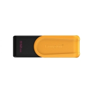 KINGSTON 512GB Portable USB Yellow