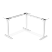 DIGITUS Electric Height Adjustable Desk