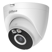 Dahua Technology T3A-IL-0280B security camera Turret IP security camera Outdoor 2304 x 1296 pixels Ceiling