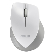 ASUS WT465 mouse Office Right-hand RF Wireless Optical 1600 DPI