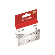 CANON 1LB CLI-521gy ink grey