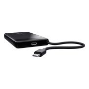 POWER BANK USB 10000MAH/FIERA 25880 TRUST