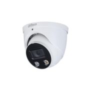 Dahua Technology IPC-HDW3849HP-AS-PV Dome IP security camera Indoor & outdoor 3840 x 2160 pixels Ceiling