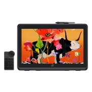 GRAPHIC TABLET 475.392X267.408/ARTIST PRO 22 (GEN 2) XPPEN