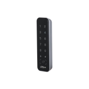 Dahua Technology ASR2201A-D Basic access control reader Black