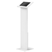 Neomounts FL15-750WH1 Tablet floor stand 9.7-11" - lockable
