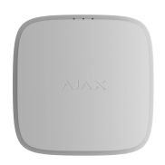 FIRE DETECTOR HEAT/EN54 WHITE 119917 AJAX