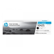 SAMSUNG MLT-D1042S/ELS Black Toner