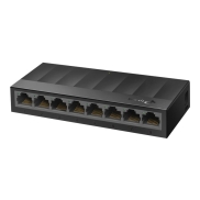 TP-LINK LiteWave 8-Port Gigabit Desktop