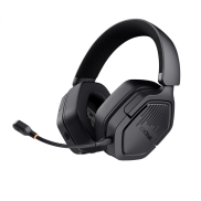 HEADSET GXT493 CARUS/BLACK 25491 TRUST