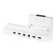SAMSUNG CY-TF65B Connectivity Tray PRO