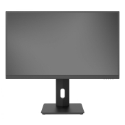 Dahua Technology LM27-U401A computer monitor 68.6 cm (27") 3840 x 2160 pixels Quad HD LED Black