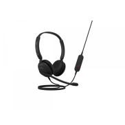 JABRA Evolve 10 Stereo USB-A NC TCO
