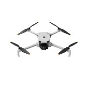Drone, DJI, Lito 1 Fly More Combo, CP.MA.00000991