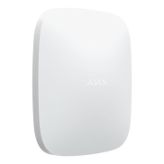 SIGNAL RANGE EXTENDER REX/WHITE 38205 AJAX