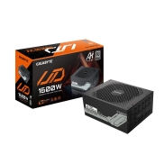 GIGABYTE GP-UD1600PM PG5 1600W AI TOP