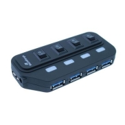 CABLE USB3 INTERFACE HUB/MRCS505 MEDIARANGE