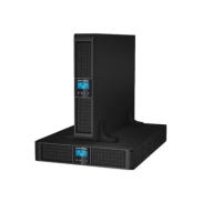 POWERWALKER VI 2000 RT LCD HID UPS