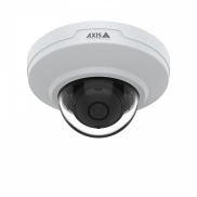 NET CAMERA M3088-V 8MP/02375-001 AXIS