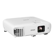 EPSON EB-982W 3LCD WXGA Projector