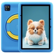 TABLET TAB A6 KIDS 10 4/128GB/WI-FI TABA6KIDS BLUE BLACKVIEW