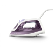 IRON/DST2020/30 PHILIPS
